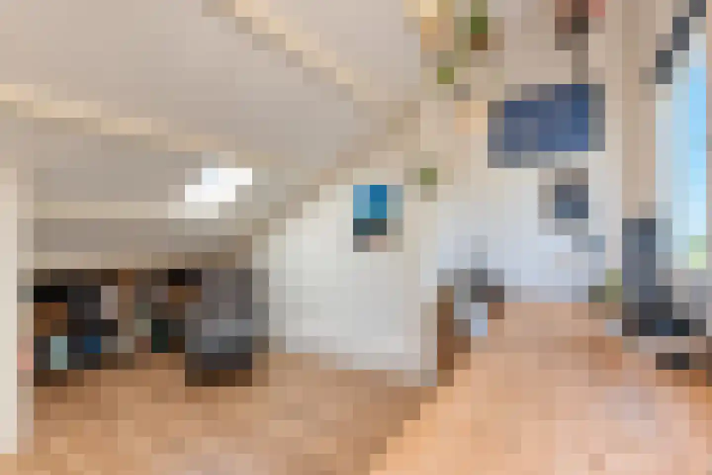 Speenkruidlaan 1 Baarn thumbnail 43