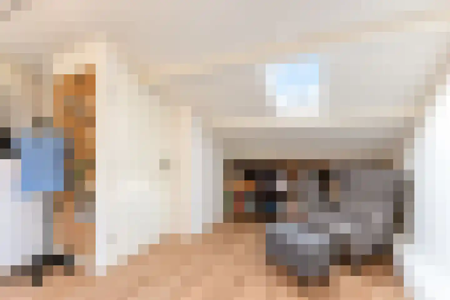 Speenkruidlaan 1 Baarn thumbnail 44