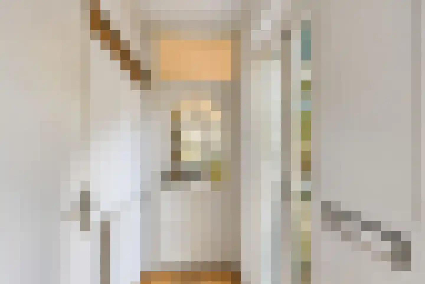 Speenkruidlaan 1 Baarn thumbnail 46