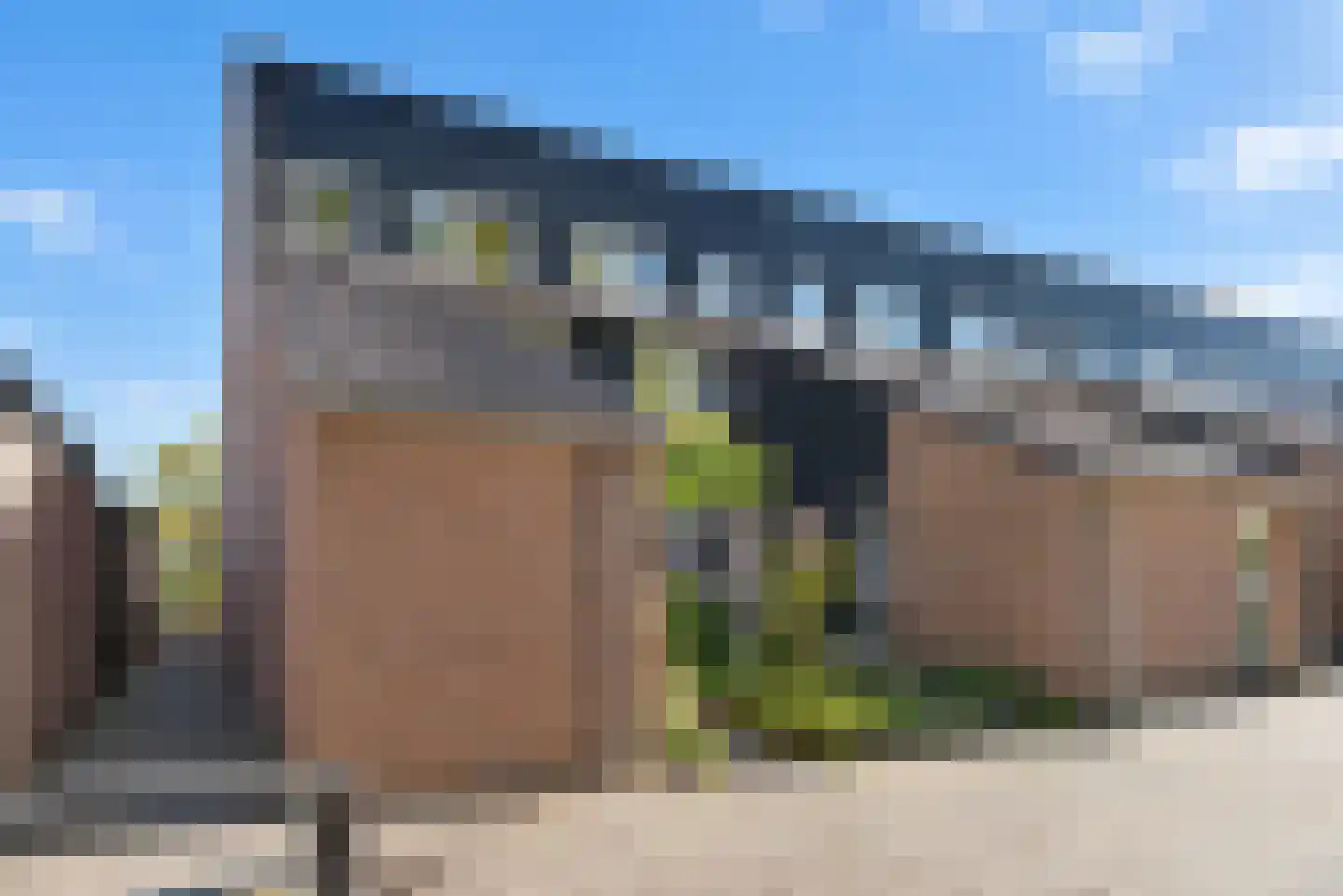 Speenkruidlaan 1 Baarn thumbnail 47