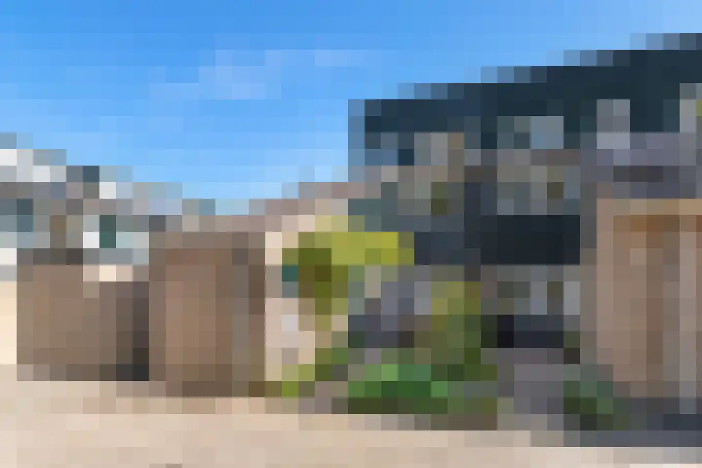 Speenkruidlaan 1 Baarn thumbnail 48