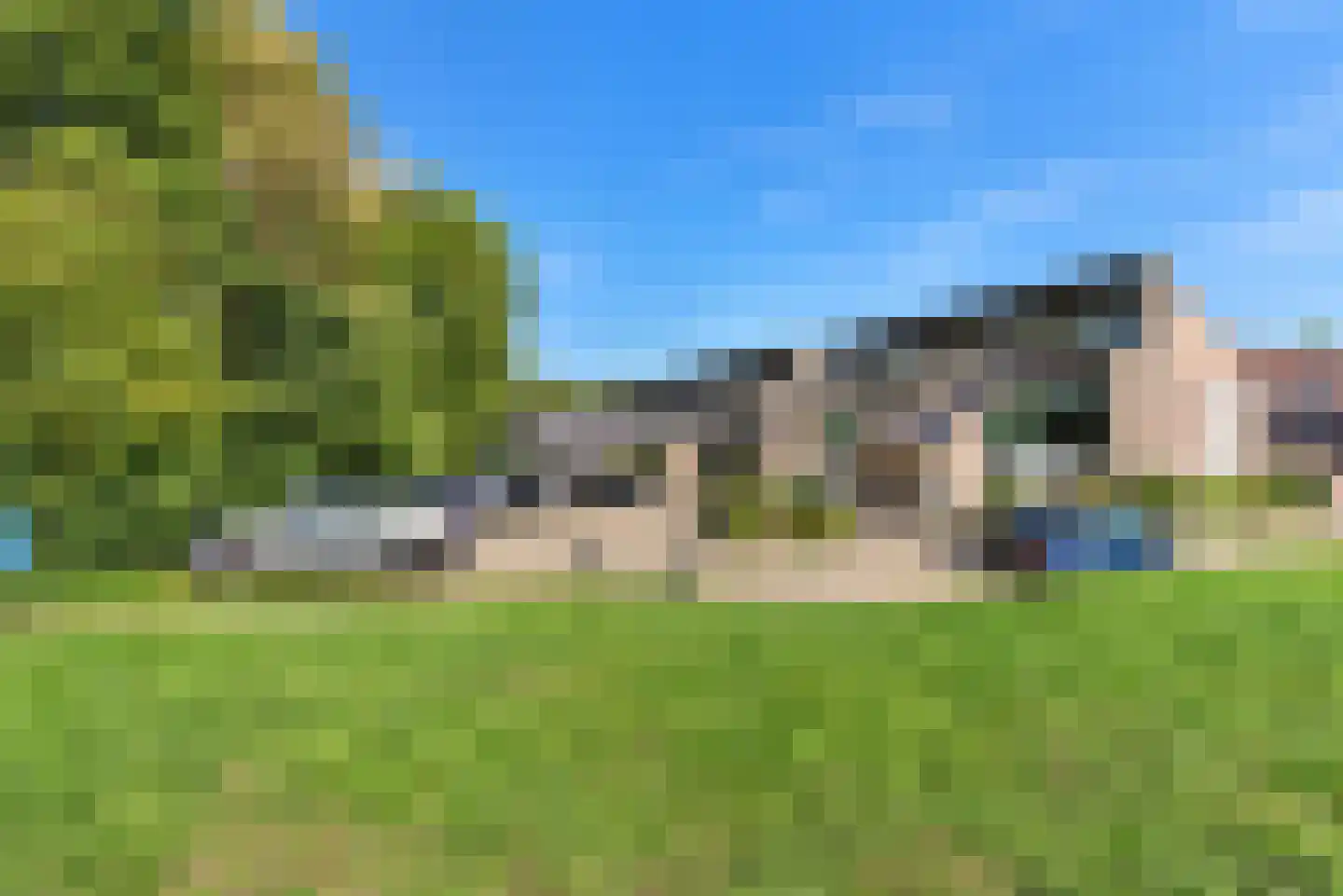 Speenkruidlaan 1 Baarn thumbnail 49