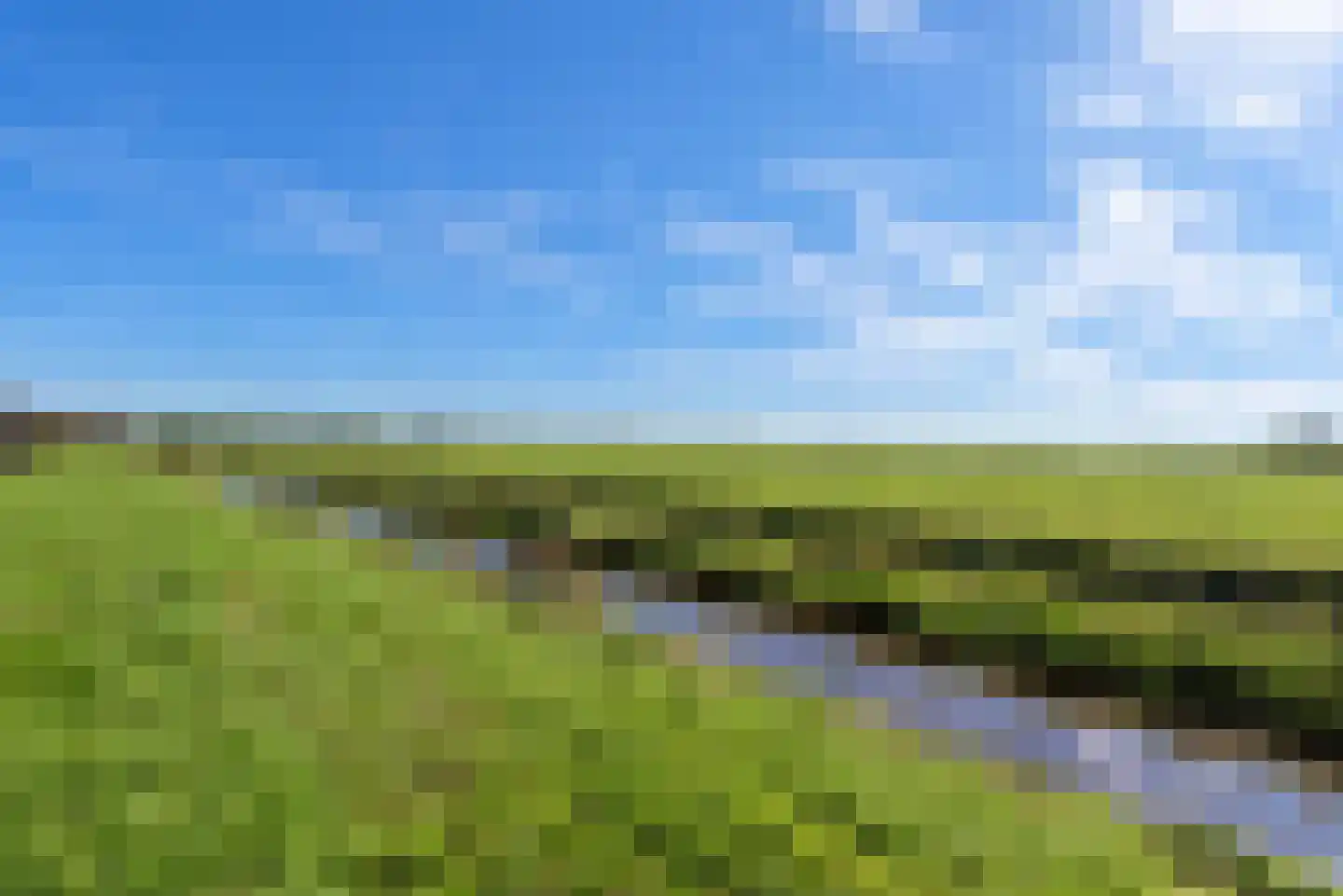 Speenkruidlaan 1 Baarn thumbnail 5