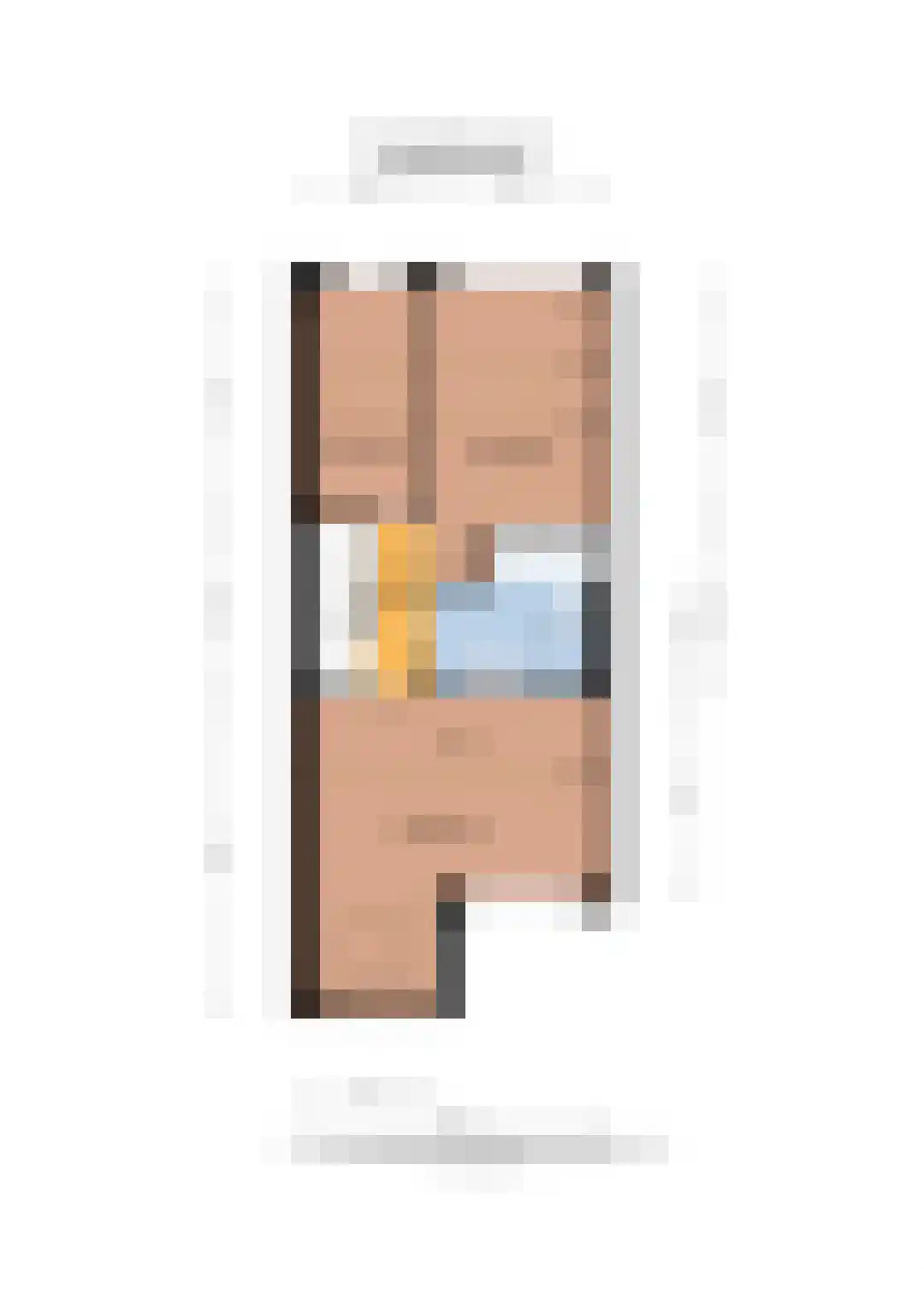Speenkruidlaan 1 Baarn thumbnail 53