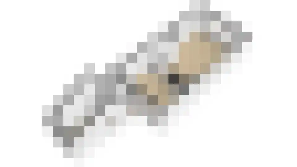Speenkruidlaan 1 Baarn thumbnail 57