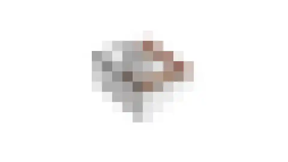 Speenkruidlaan 1 Baarn thumbnail 62