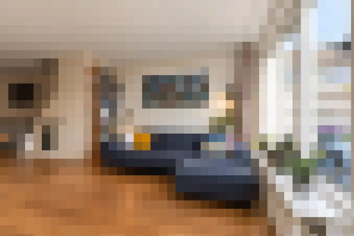 Speenkruidlaan 1 Baarn thumbnail 7