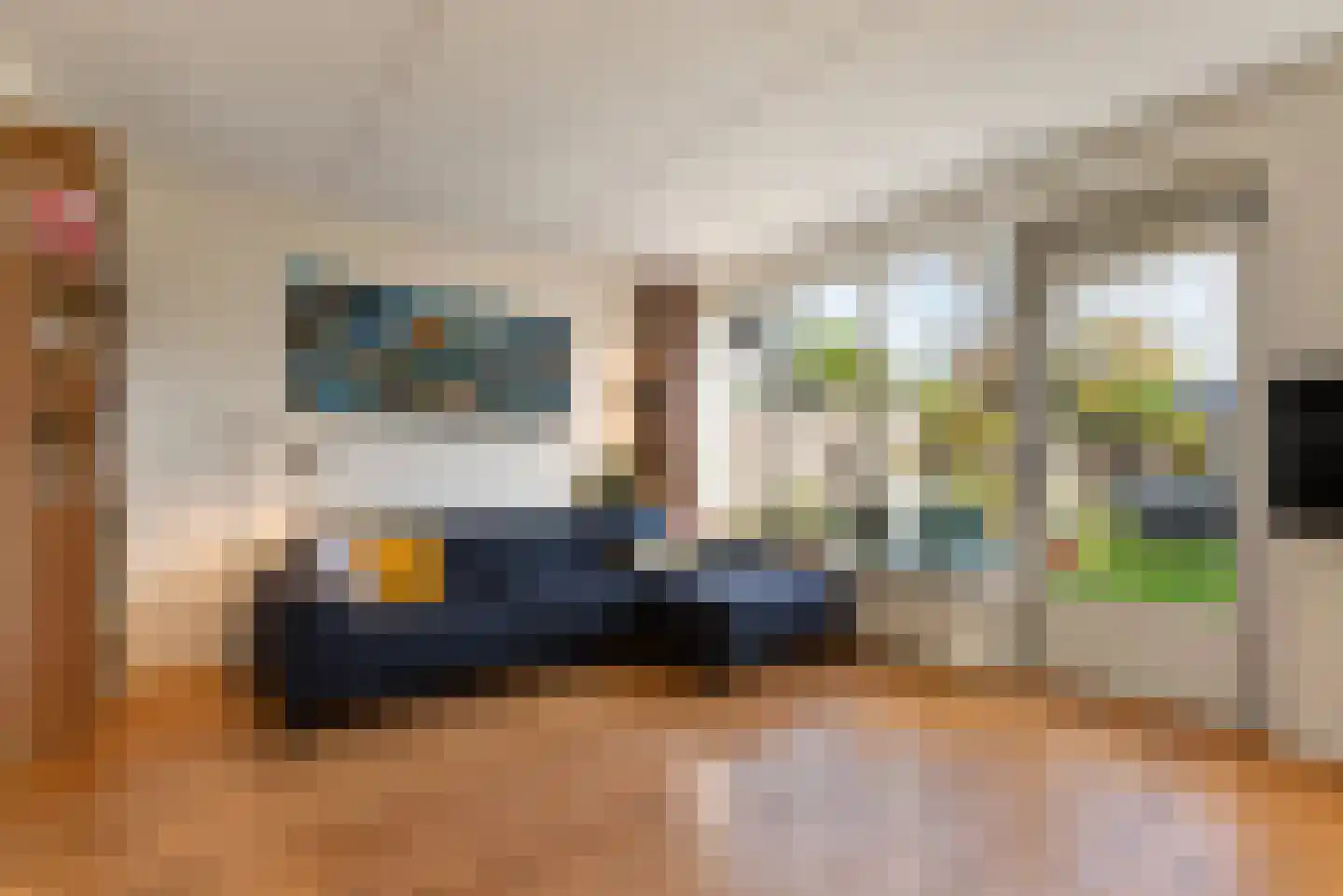 Speenkruidlaan 1 Baarn thumbnail 8