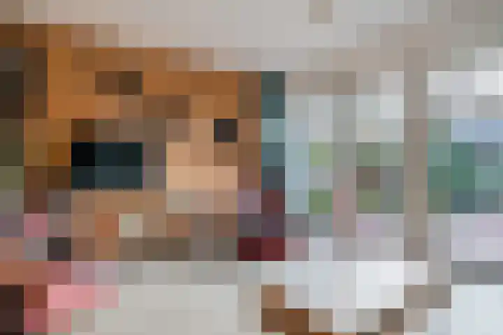 Speenkruidlaan 2 Akersloot thumbnail 10