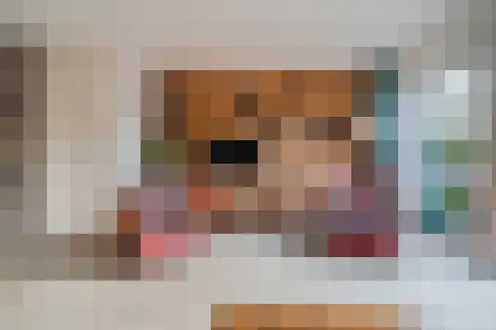 Speenkruidlaan 2 Akersloot thumbnail 11