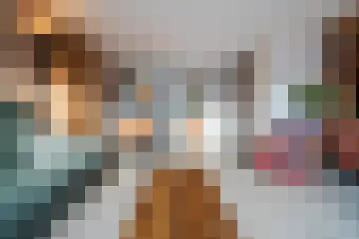 Speenkruidlaan 2 Akersloot thumbnail 12