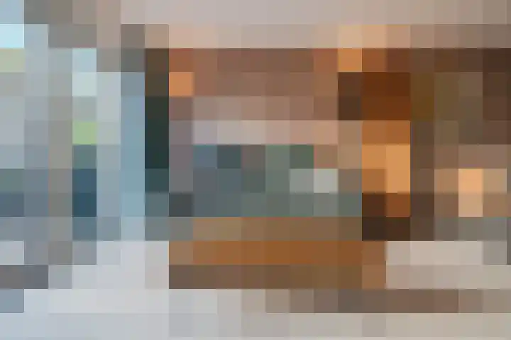 Speenkruidlaan 2 Akersloot thumbnail 13