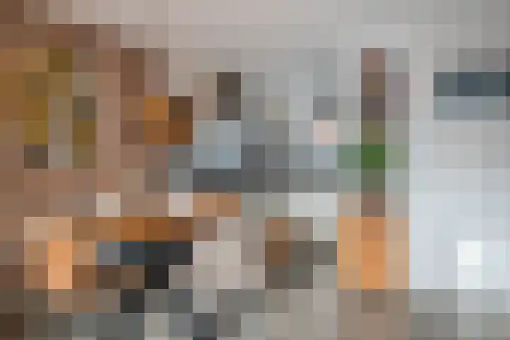 Speenkruidlaan 2 Akersloot thumbnail 14