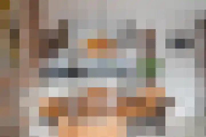 Speenkruidlaan 2 Akersloot thumbnail 15