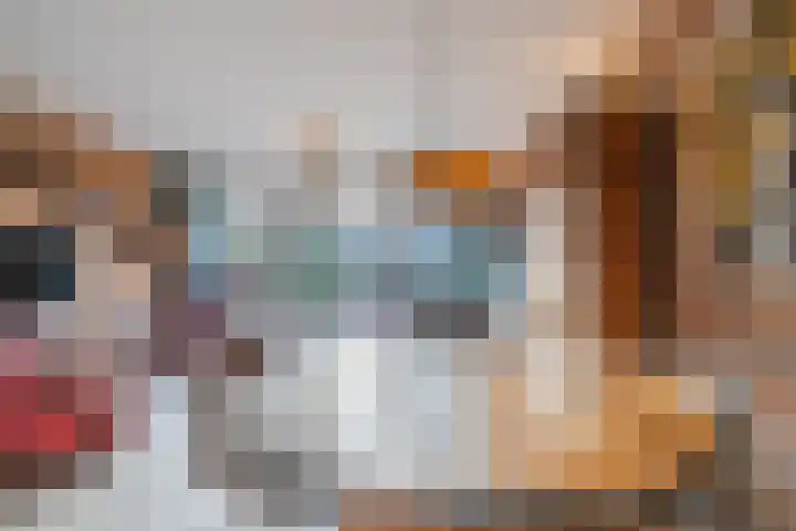 Speenkruidlaan 2 Akersloot thumbnail 16