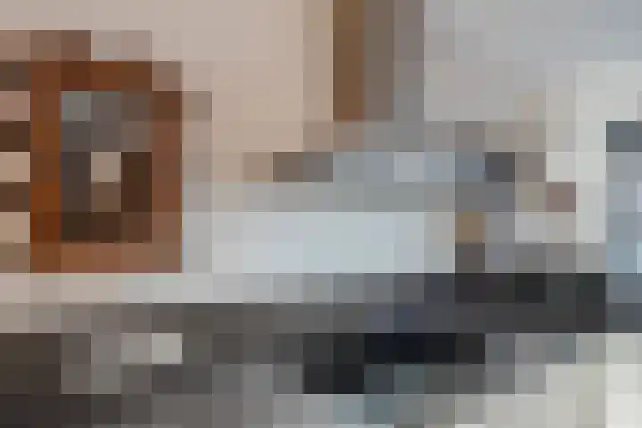 Speenkruidlaan 2 Akersloot thumbnail 17