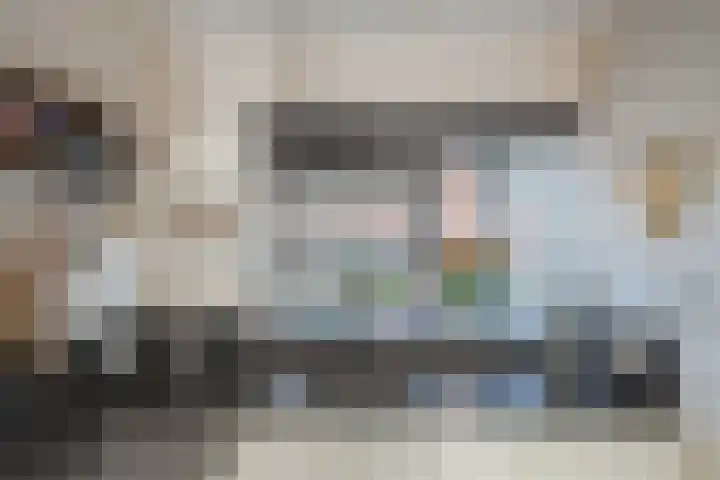 Speenkruidlaan 2 Akersloot thumbnail 18