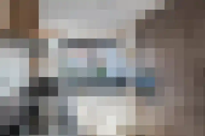 Speenkruidlaan 2 Akersloot thumbnail 19