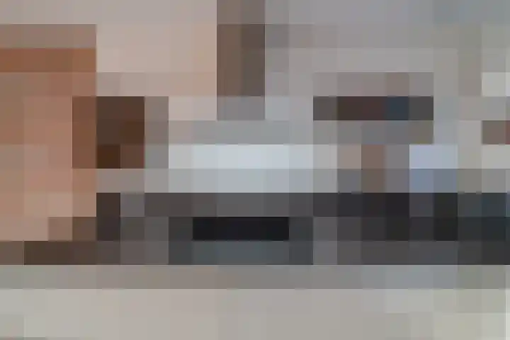 Speenkruidlaan 2 Akersloot thumbnail 20