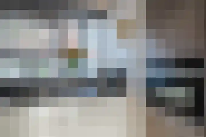 Speenkruidlaan 2 Akersloot thumbnail 21