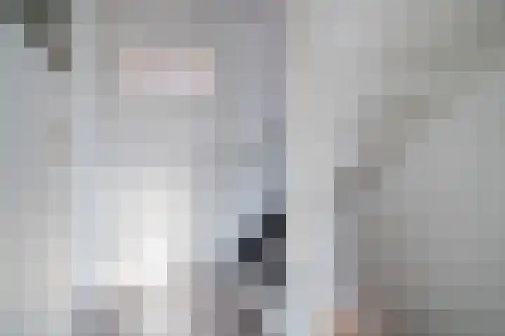 Speenkruidlaan 2 Akersloot thumbnail 22