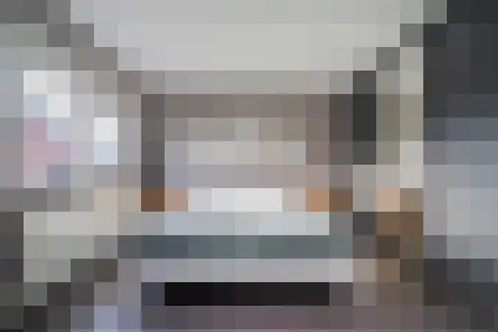 Speenkruidlaan 2 Akersloot thumbnail 23