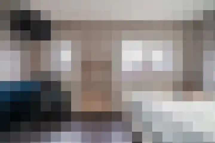 Speenkruidlaan 2 Akersloot thumbnail 24