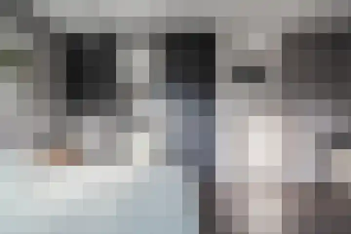 Speenkruidlaan 2 Akersloot thumbnail 25