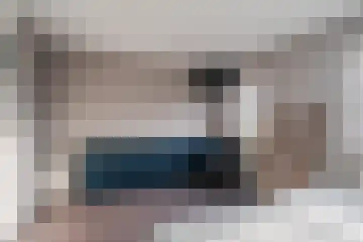 Speenkruidlaan 2 Akersloot thumbnail 26