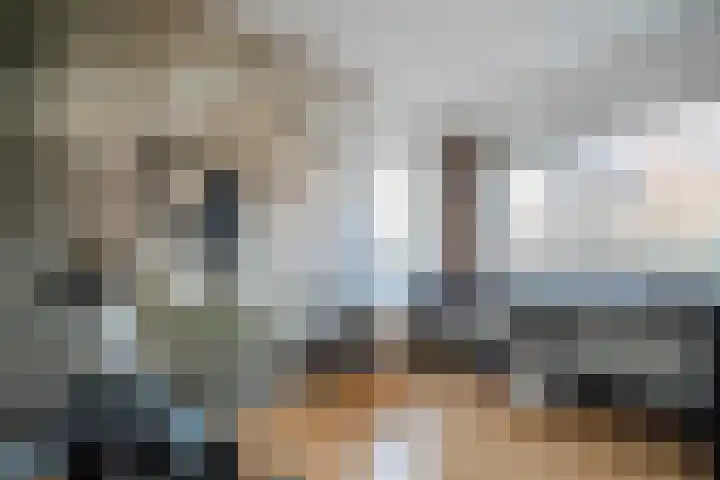 Speenkruidlaan 2 Akersloot thumbnail 27