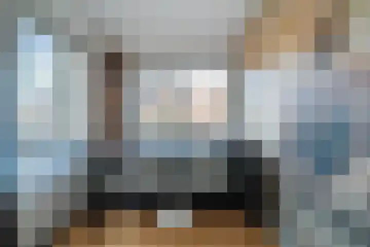Speenkruidlaan 2 Akersloot thumbnail 28