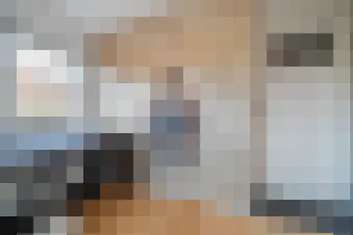 Speenkruidlaan 2 Akersloot thumbnail 29
