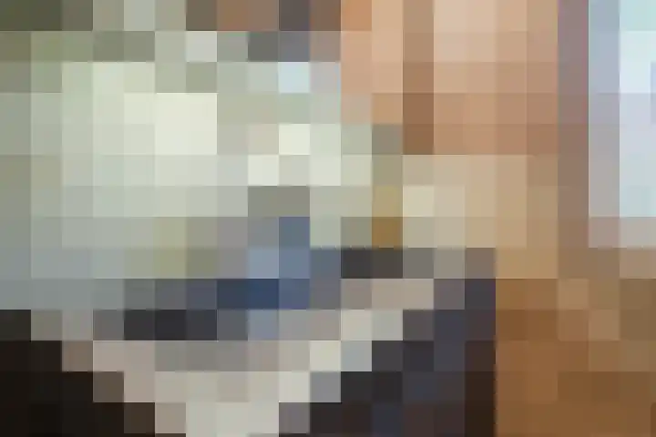 Speenkruidlaan 2 Akersloot thumbnail 30