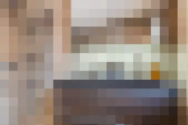 Speenkruidlaan 2 Akersloot thumbnail 31