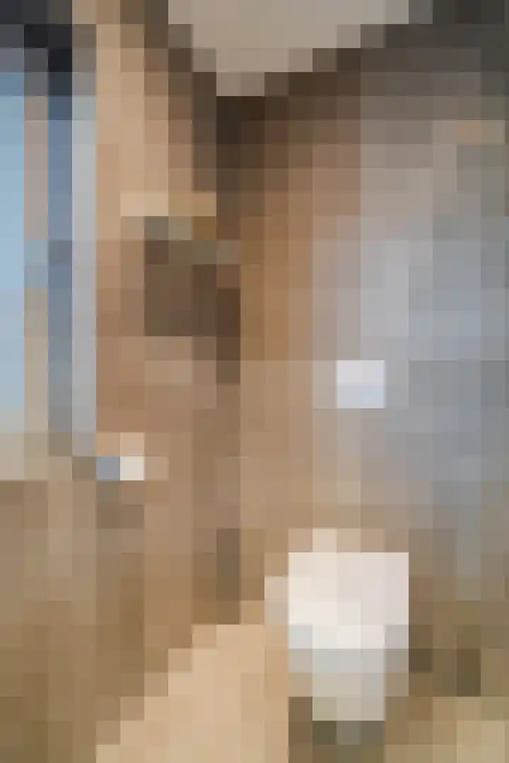 Speenkruidlaan 2 Akersloot thumbnail 33
