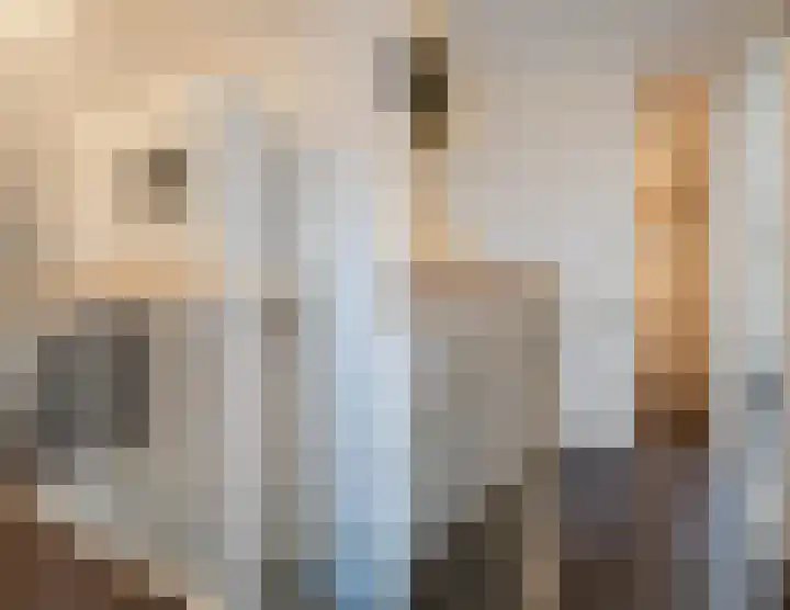 Speenkruidlaan 2 Akersloot thumbnail 34