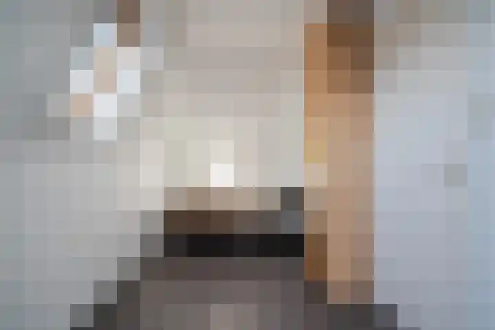 Speenkruidlaan 2 Akersloot thumbnail 35