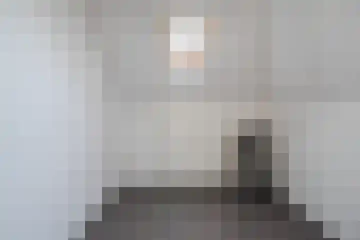 Speenkruidlaan 2 Akersloot thumbnail 37