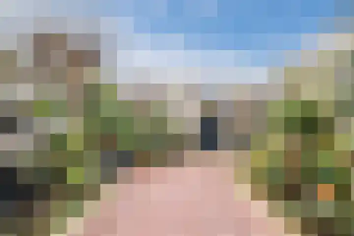 Speenkruidlaan 2 Akersloot thumbnail 38