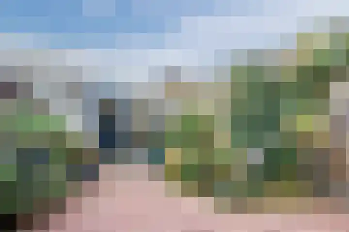 Speenkruidlaan 2 Akersloot thumbnail 39