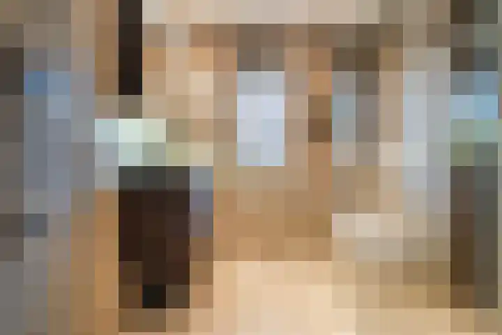 Speenkruidlaan 2 Akersloot thumbnail 4