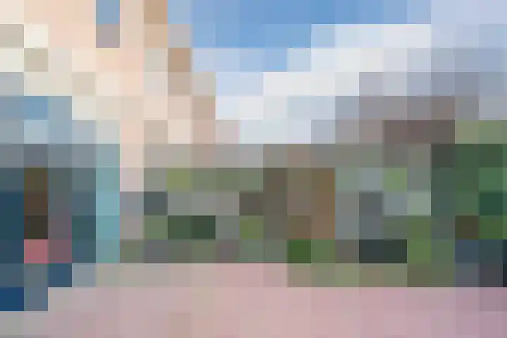 Speenkruidlaan 2 Akersloot thumbnail 40