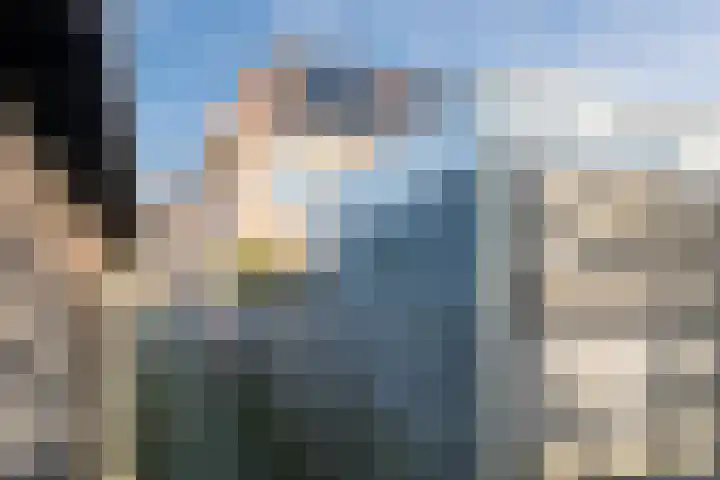 Speenkruidlaan 2 Akersloot thumbnail 42