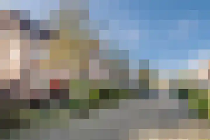 Speenkruidlaan 2 Akersloot thumbnail 43