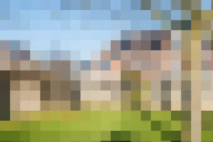 Speenkruidlaan 2 Akersloot thumbnail 44