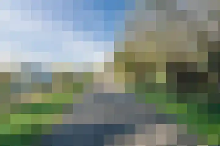Speenkruidlaan 2 Akersloot thumbnail 46