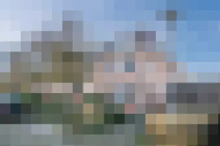 Speenkruidlaan 2 Akersloot thumbnail 47