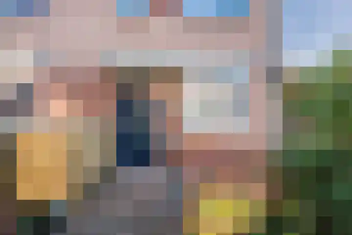 Speenkruidlaan 2 Akersloot thumbnail 49