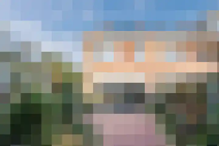 Speenkruidlaan 2 Akersloot thumbnail 5