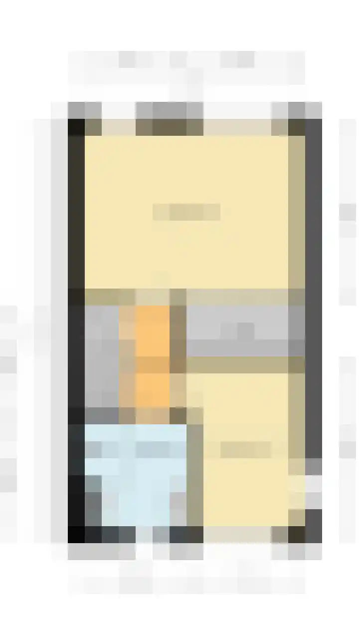 Speenkruidlaan 2 Akersloot thumbnail 51